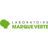 Laboratoire Marque Verte logo - Similar company to Equasens