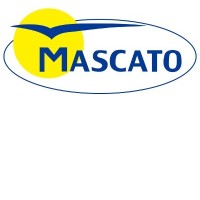 Mascato, S.A. logo - Similar company to Processkills