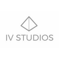 IV STUDIOS logo - Similar company to Ivstudios, Llc