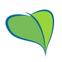 WeeDutch logo - Similar company to Arvaloo Gmbh