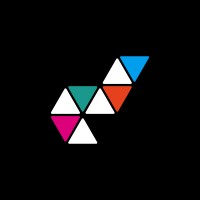Daily Design Maroc logo - Similar company to Yo Digital