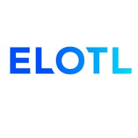 Elotl logo - Similar company to All3D