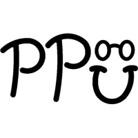 Põhja Eesti Pimedate Ühing