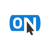 Portal ON logo - Similar company to Floripa Road Runners