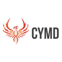 Cy Molecular Diagnostics (Cymd)
