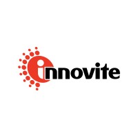 Innovite Health logo - Similar company to Believe Supplements