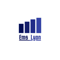 Electrostimulation LYON logo - Similar company to Lyon Eaap
