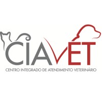 CIAVET logo - Similar company to Biotecnica