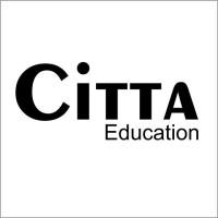 CITTA Education logo - Similar company to Pt. Vintama Perkasa Nusantara