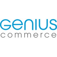 GENIUS COMMERCE, la caisse connectee logo - Similar company to Neo Systems