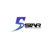5 Star Traffic Management logo - Similar company to Analytic Board
