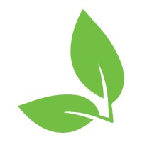 AgriSmart logo - Similar company to Spectrum Digital