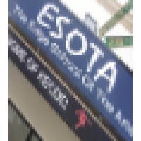 Edge School Of The Arts (Esota)