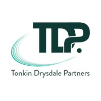 Tonkin Drysdale Partners logo - Similar company to Purpose Lawyers