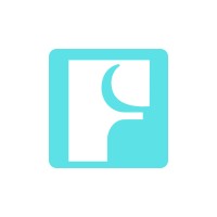 Form logo - Similar company to Bemobi La Poste