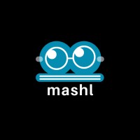 MASHL logo - Similar company to Sainosol