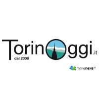 Torinoggi logo - Similar company to Future Week