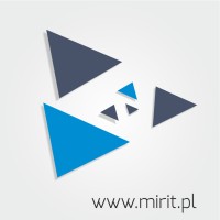 Mirit.pl logo - Similar company to Mirit - Php | Laravel | Software House