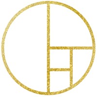 Criterion House UI/UX Design Agency logo - Similar company to Dezion Ux Agency