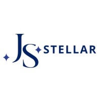 Js Stellar Sdn Bhd logo - Similar company to Chargesingh