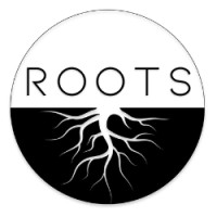 Roots logo - Similar company to Advise Mechanical Solutions
