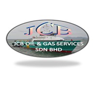 JCB Oil and Gas Services Sdn. Bhd. logo - Similar company to Puncak Kinabalu Oil Gas Sdn. Bhd.