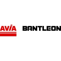 Hermann Bantleon GmbH logo - Similar company to Oelheld Gmbh