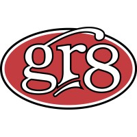 Great Scott Design, Inc.