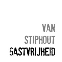 Van Stiphout Gastvrijheid BV logo - Similar company to Lloff