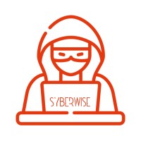 Syberwise logo - Similar company to Ot Security Huddle
