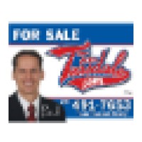 Team Teasdale Realty