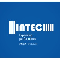Intec - Parafusos e Fixações logo - Similar company to Branco - Máquinas E Ferramentas, Lda