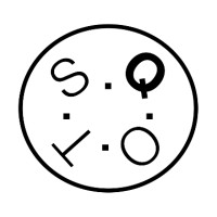 S.Q.O.T. initiative logo - Similar company to Nokclinics
