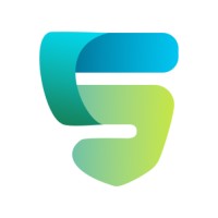 StudySes logo - Similar company to Smtp Provider Pvt Ltd