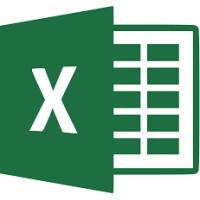 HelpExcel.com
