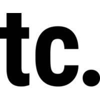territoire circulaire logo - Similar company to Làbo•Collectif D'Architectes