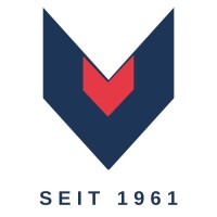 AXA Geschäftsstelle Jentsch OHG logo - Similar company to Lions Group Versicherungsmakler