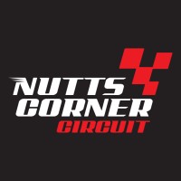 Nutts Corner Circuit Ltd logo - Similar company to K-Tec Racing Limited
