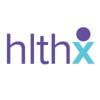 HLTHX logo - Similar company to Formscale Advisors