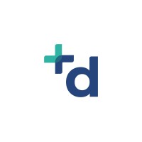 Doc Med 7/7 logo - Similar company to Docmed