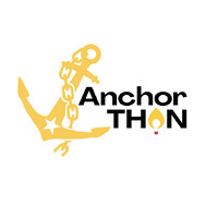 Vanderbilt Anchorthon logo - Similar company to Ua Miracle