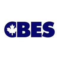 CBES - Canadian Business and Enterprise Services logo - Similar company to Sun Smart Uv Systems