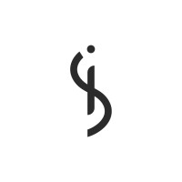 Ideal Skin Medical Company logo - Similar company to Noble Mind