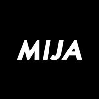 MIJA - Productora logo - Similar company to Kiwi Films