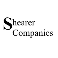 Shearer Companies logo - Similar company to Paradigm Llc