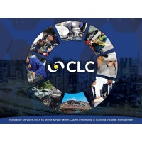 CLC logo - Similar company to The Assessment Zone (Pty) Ltd