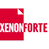 XENON FORTE d.o.o. Sarajevo logo - Similar company to Gems Consulting