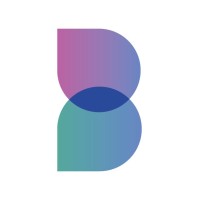 Boston Language Consultants logo - Similar company to Join Us! Language School