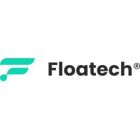 Floatech logo - Similar company to Tendios