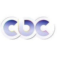 Capital Broadcasting Center (Cbc Egypt)